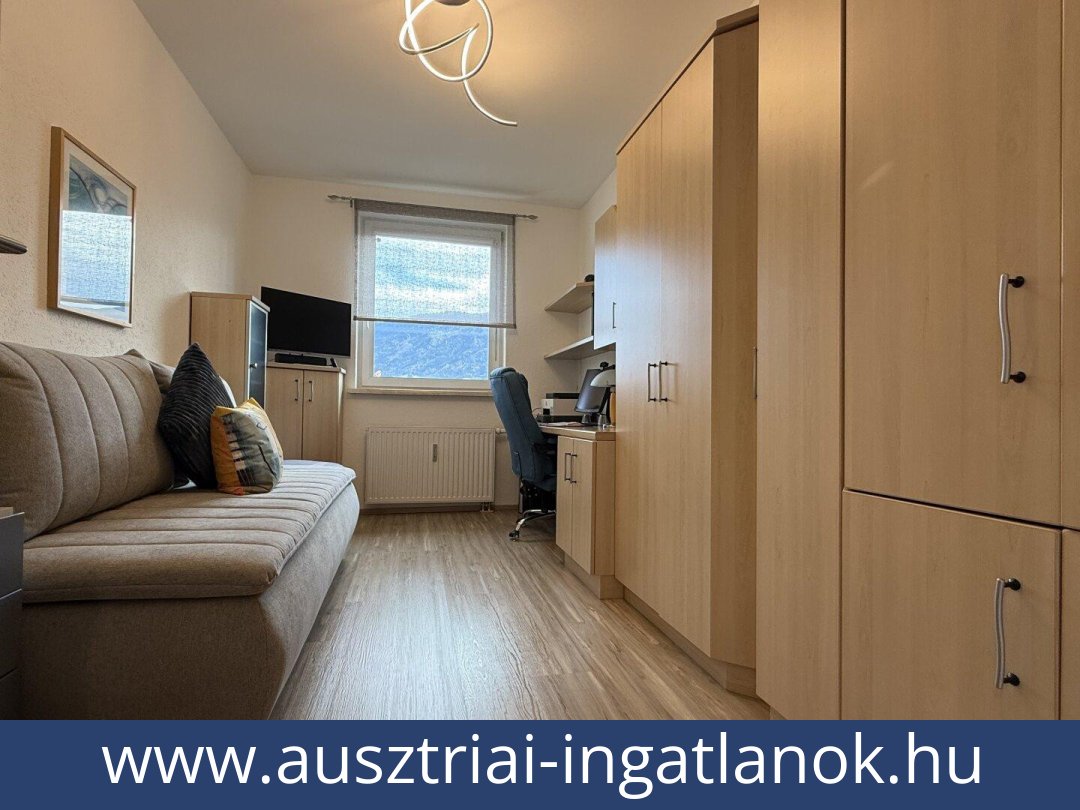 ausztriai-ingatlanok-weissenbach bei liezen-8940-20251130221647-0045811008.jpg ausztriai-ingatlanok-weissenbach bei liezen-8940-20251130221647-0045811008.jpg